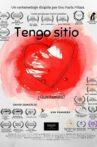 Tengo sitio Movie Streaming Online