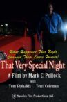 That Very Special Night Movie Streaming Online
