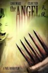 The Angel Movie Streaming Online