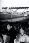 The Appointment Movie Streaming Online