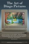 The Art of Dingo Pictures Movie Streaming Online