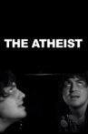 The Atheist Movie Streaming Online