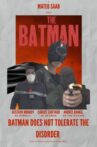The Batman (Plancarte) Movie Streaming Online