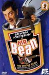 The Best Bits of Mr. Bean Movie Streaming Online