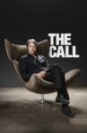 The Call - BoConcept Production Movie Streaming Online
