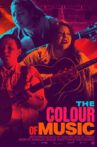 The Colour of Music Movie Streaming Online
