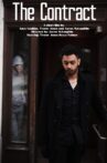The Contract Movie Streaming Online