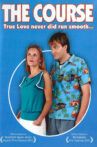 The Course Movie Streaming Online