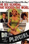 The Doctor and the Playgirl Movie Streaming Online