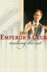 'The Emperor's Club': Making the Cut Movie Streaming Online