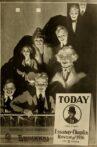 The Essanay-Chaplin Revue of 1916 Movie Streaming Online