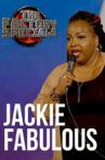 The Factory Specials: Jackie Fabulous Movie Streaming Online