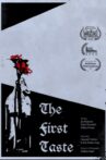 The First Taste Movie Streaming Online