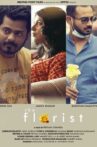 The Florist Movie Streaming Online