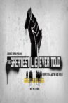 The Greatest Lie Ever Told: George Floyd and the Rise of BLM Movie Streaming Online
