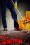 The Janitor Movie Streaming Online