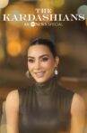 The Kardashians - An ABC News Special Movie Streaming Online