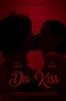 The Kiss Movie Streaming Online