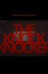 The Knock Knocker Movie Streaming Online