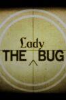 The Lady Bug Movie Streaming Online