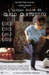 The Last Cake of Carlo Cantuccio Movie Streaming Online