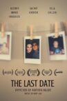 The Last Date Movie Streaming Online