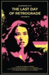 The Last Day of Retrograde Movie Streaming Online