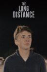 The Long Distance Movie Streaming Online