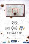 The Long Shot - The Untold Legend Of The 1993 Bosnian Basketball Team Movie Streaming Online