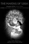 The Making of Lissa Movie Streaming Online