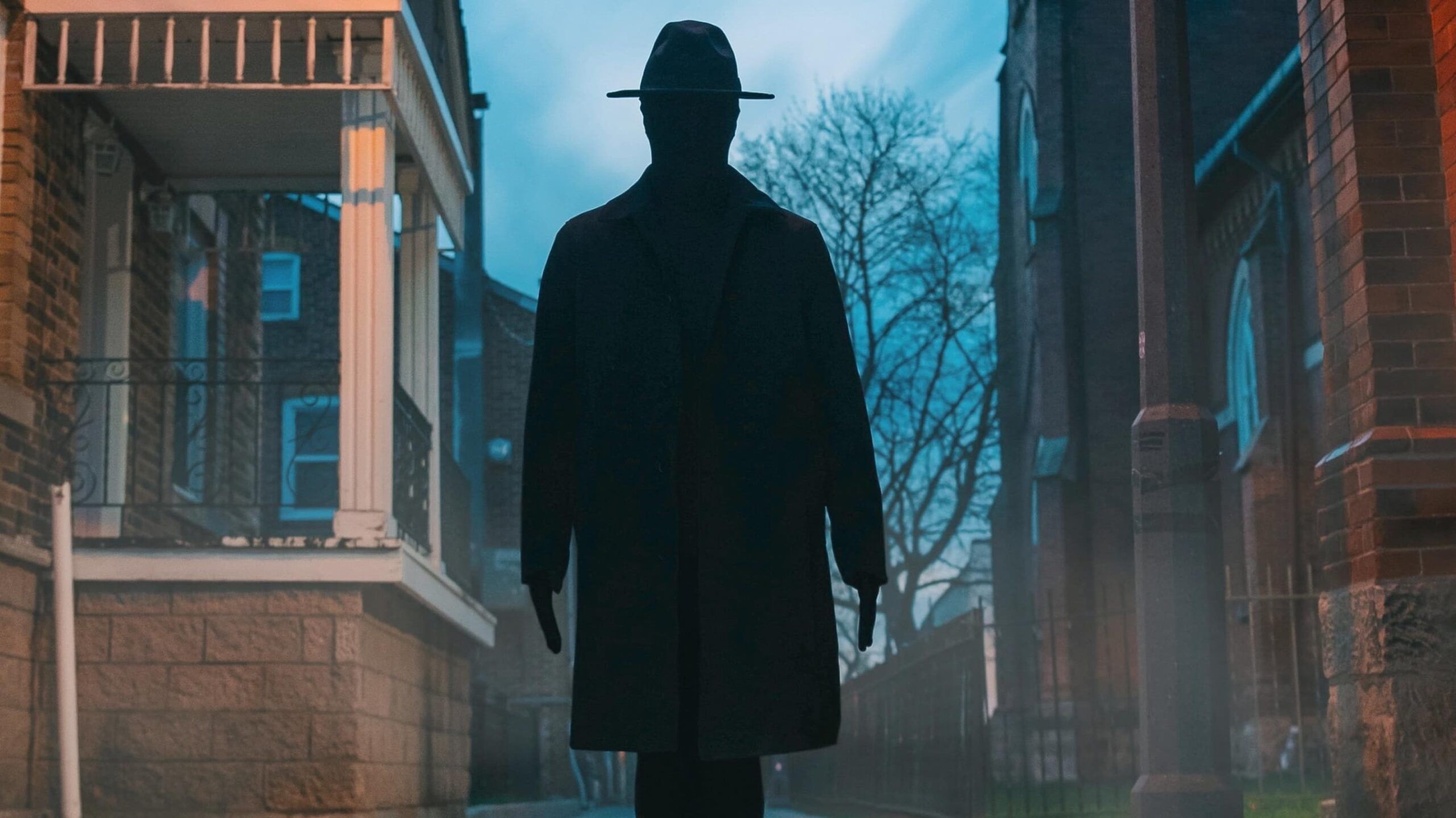 The Mannequin Man Movie Streaming Online Watch