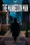 The Mannequin Man Movie Streaming Online