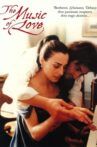 The Music of Love: Beethoven's Secret Love Movie Streaming Online