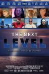 The Next Level Movie Streaming Online