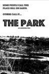 The Park Movie Streaming Online