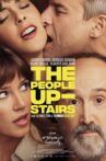 The People Upstairs Movie Streaming Online