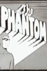The Phantom Movie Streaming Online