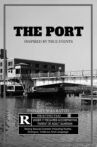 The Port Movie Streaming Online