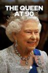 The Queen At 90 Movie Streaming Online