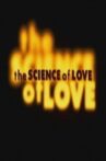 The Science of Love Movie Streaming Online