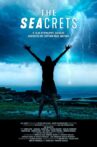 The Seacrets Movie Streaming Online