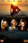 The Seeds of Discord Movie Streaming Online
