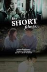 The Short Film(s) Movie Streaming Online