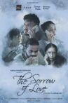 The Sorrow of Love Movie Streaming Online