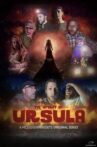 The Spirit of Ursula Movie Streaming Online