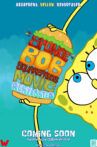 The SpongeBob SquarePants Movie Rehydrated Movie Streaming Online