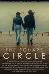 The Square Circle Movie Streaming Online