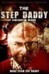 The Step Daddy Movie Streaming Online