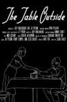 The Table Outside Movie Streaming Online