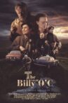 The Tale of Billy O’c Movie Streaming Online